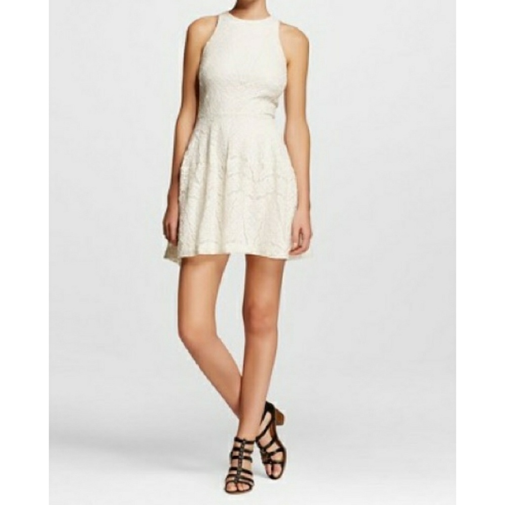 Mossimo Dress